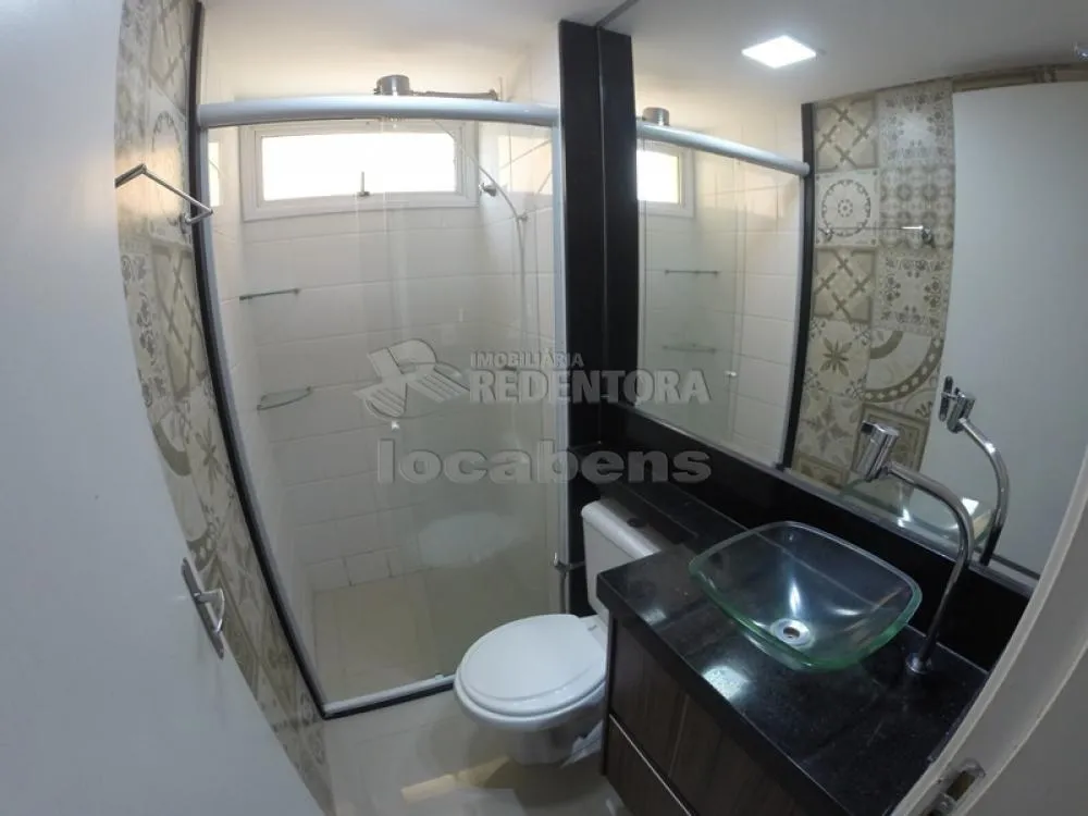 Apartamento, 2 quartos, 52 m² - Foto 5