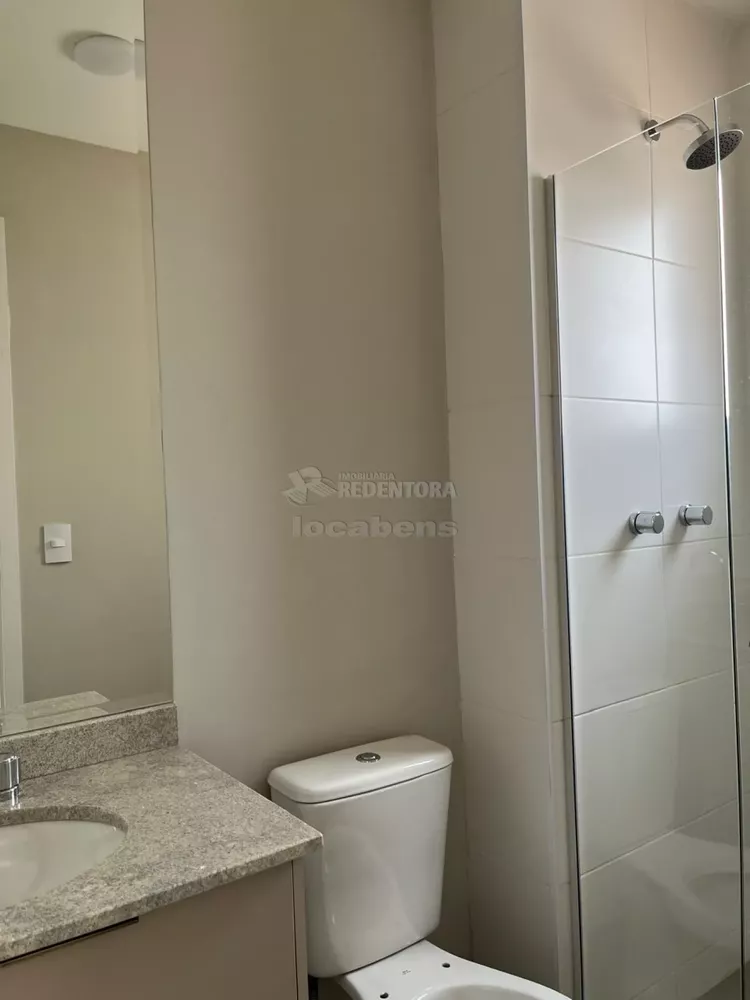 Apartamento à venda com 3 quartos, 115m² - Foto 6