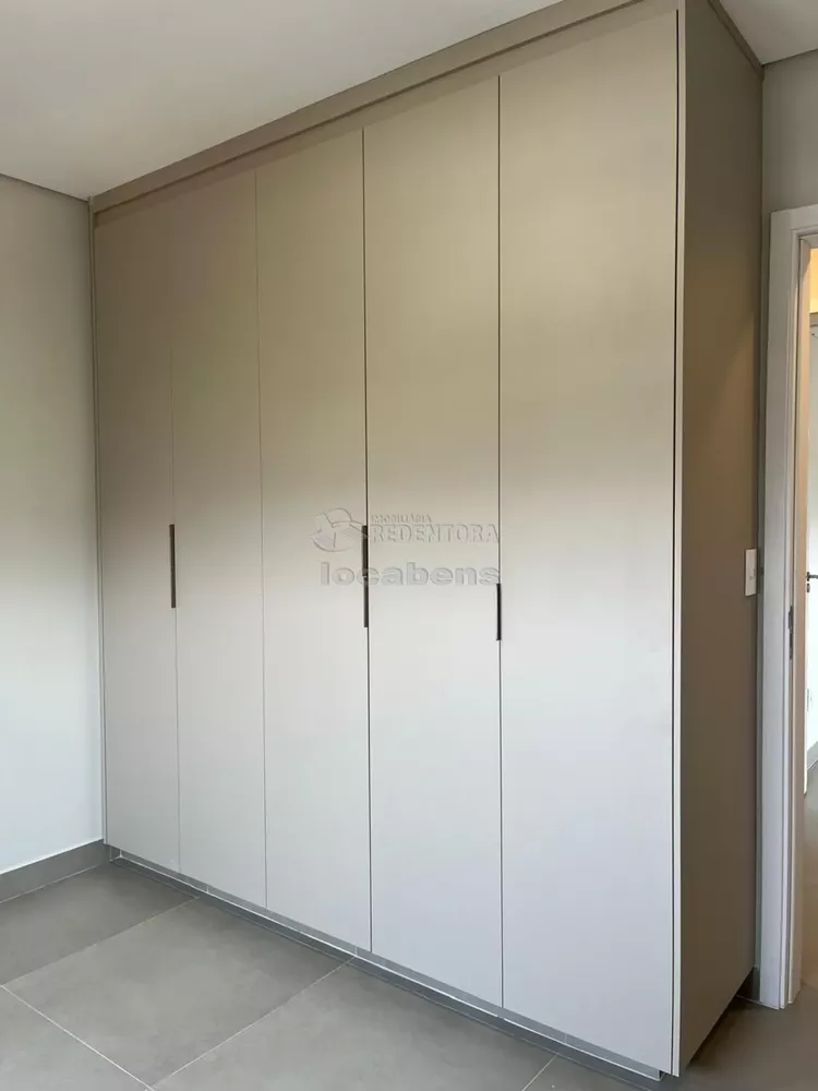 Apartamento à venda com 3 quartos, 115m² - Foto 3