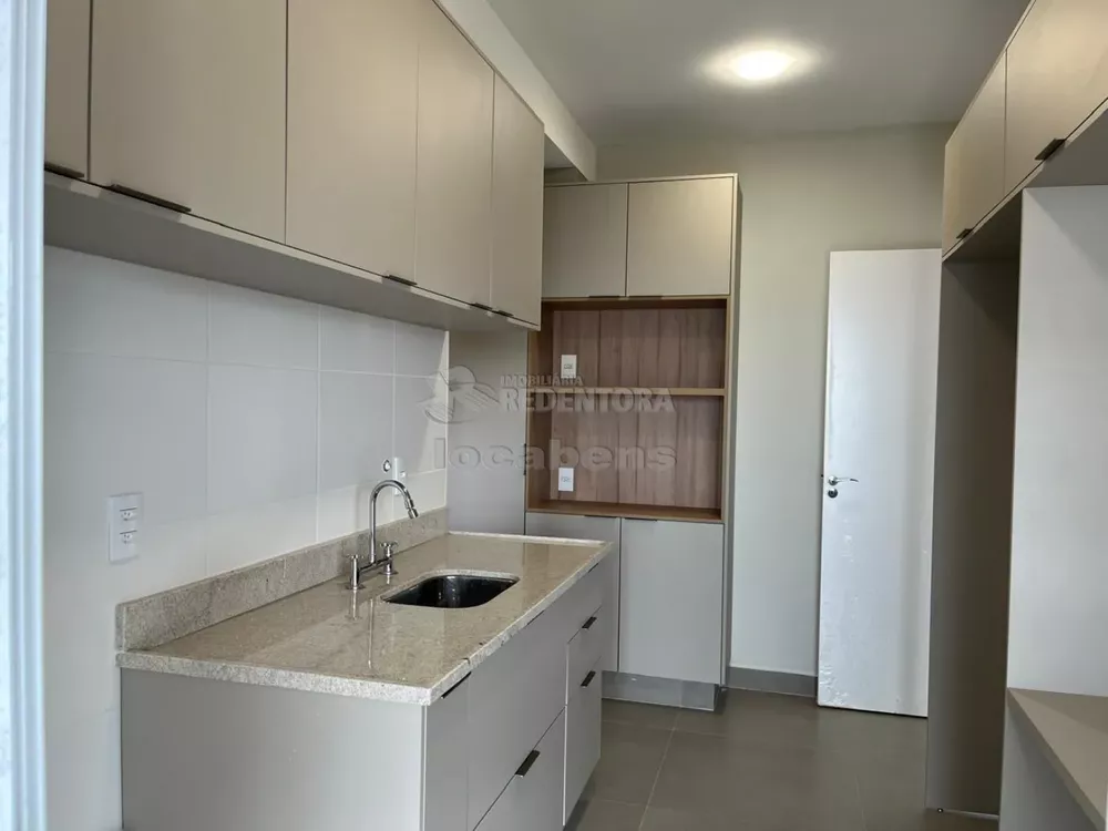 Apartamento à venda com 3 quartos, 115m² - Foto 5