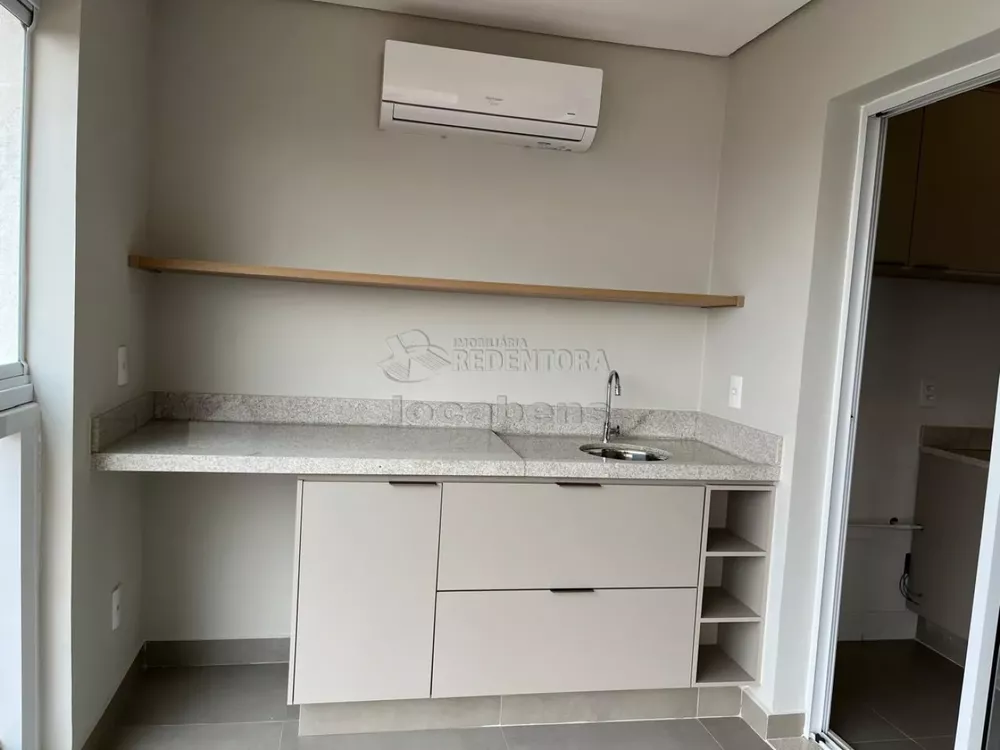 Apartamento à venda com 3 quartos, 115m² - Foto 4