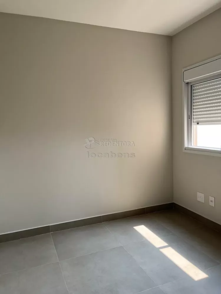 Apartamento à venda com 3 quartos, 115m² - Foto 8