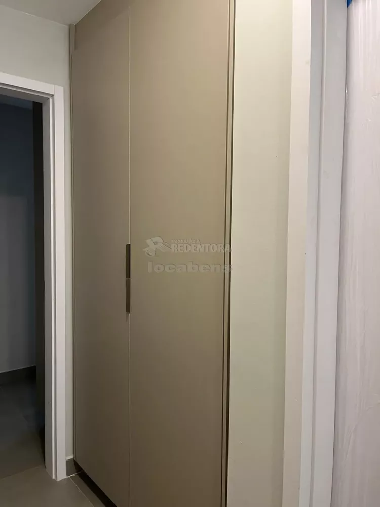 Apartamento à venda com 3 quartos, 115m² - Foto 7