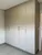 Apartamento, 3 quartos, 115 m² - Foto 3