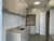 Apartamento, 3 quartos, 115 m² - Foto 5