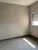 Apartamento, 3 quartos, 115 m² - Foto 8