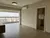 Apartamento, 3 quartos, 115 m² - Foto 1