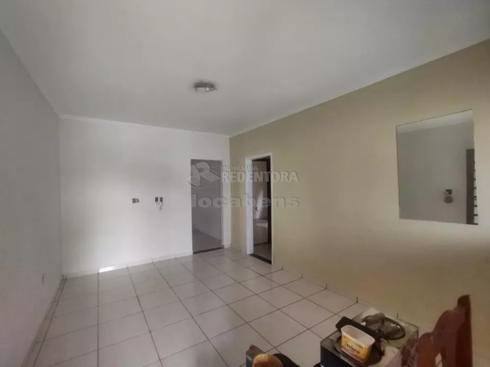 Casa à venda com 2 quartos, 163m² - Foto 2