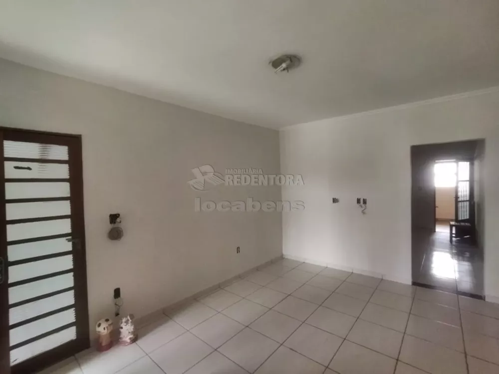 Casa à venda com 2 quartos, 163m² - Foto 3