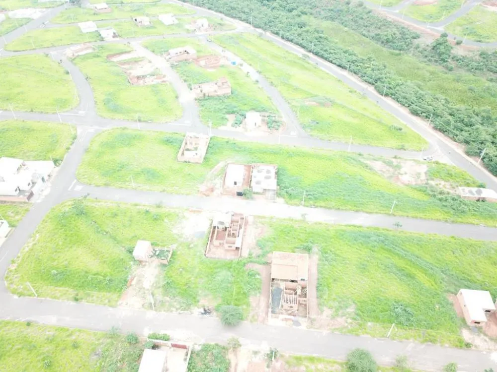 Terreno, 220 m² - Foto 2