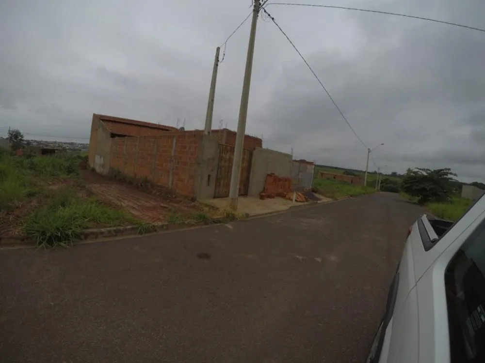 Terreno, 220 m² - Foto 4
