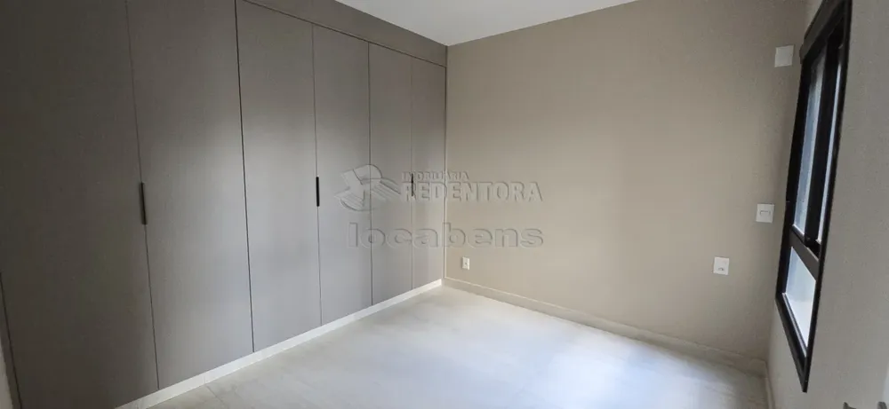 Apartamento, 3 quartos, 141 m² - Foto 1
