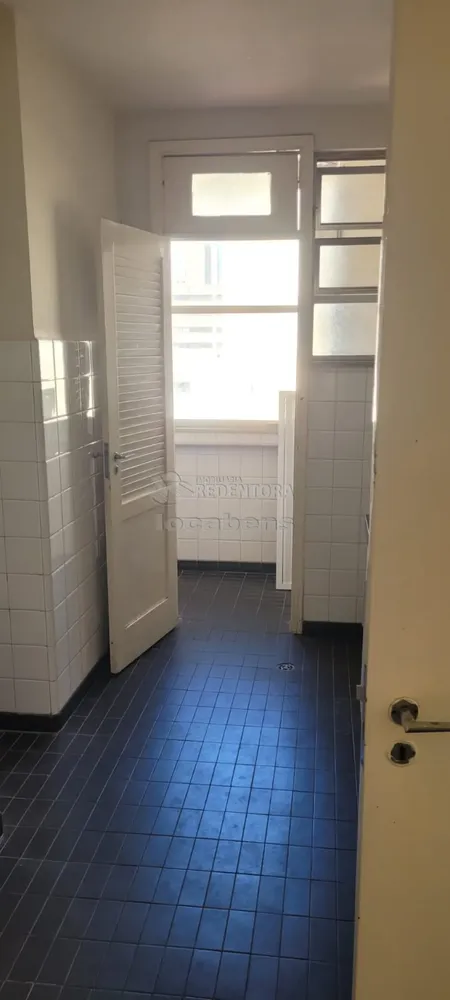 Apartamento, 4 quartos, 138 m² - Foto 1