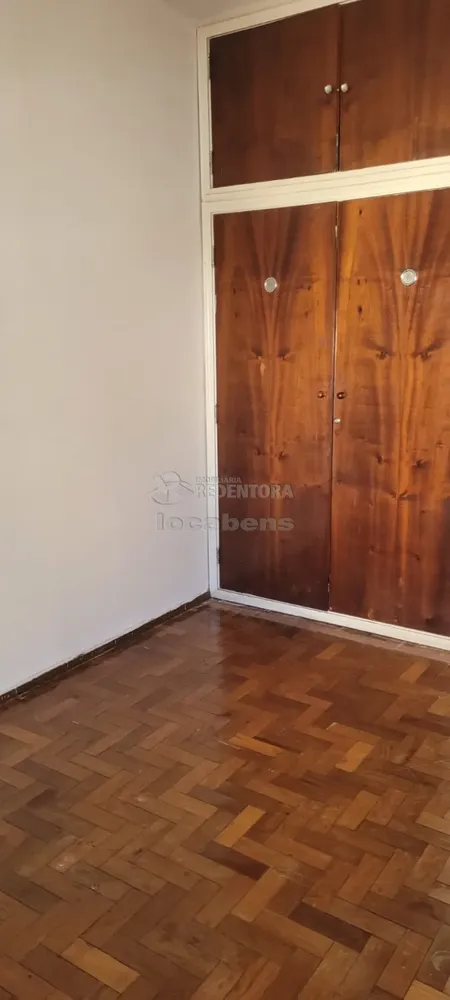 Apartamento, 4 quartos, 138 m² - Foto 4