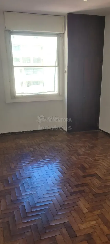 Apartamento, 4 quartos, 138 m² - Foto 3
