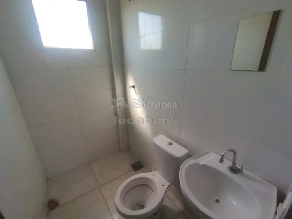 Apartamento, 2 quartos, 50 m² - Foto 8