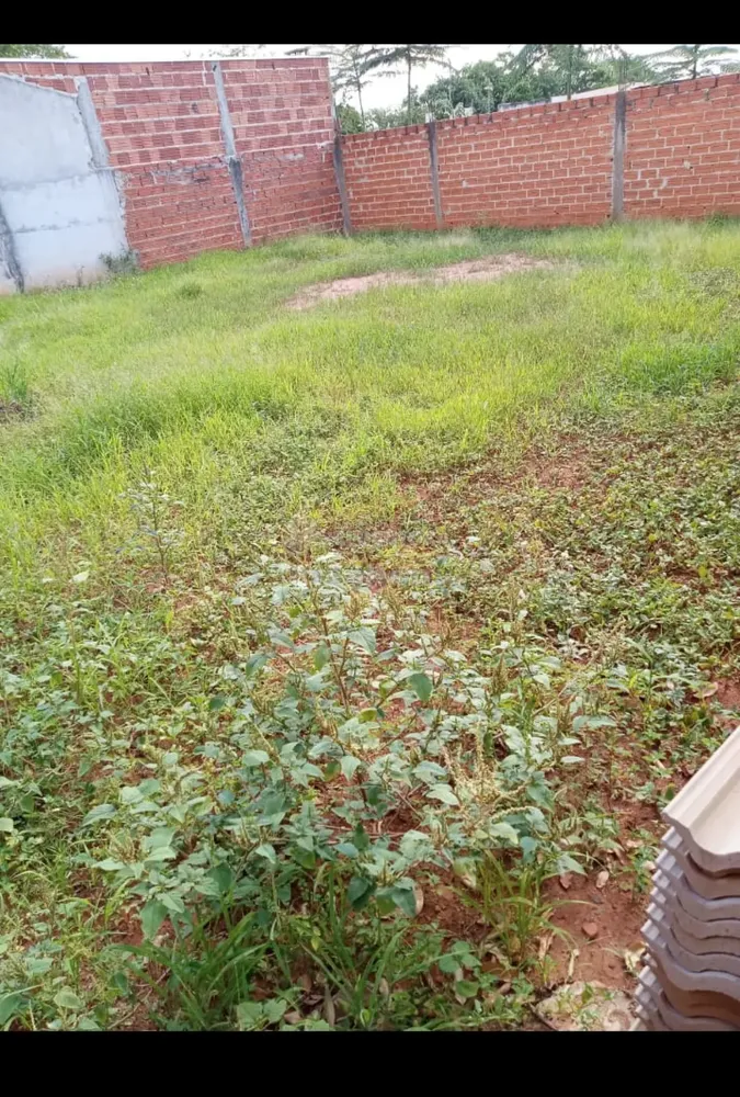 Terreno, 157 m² - Foto 4