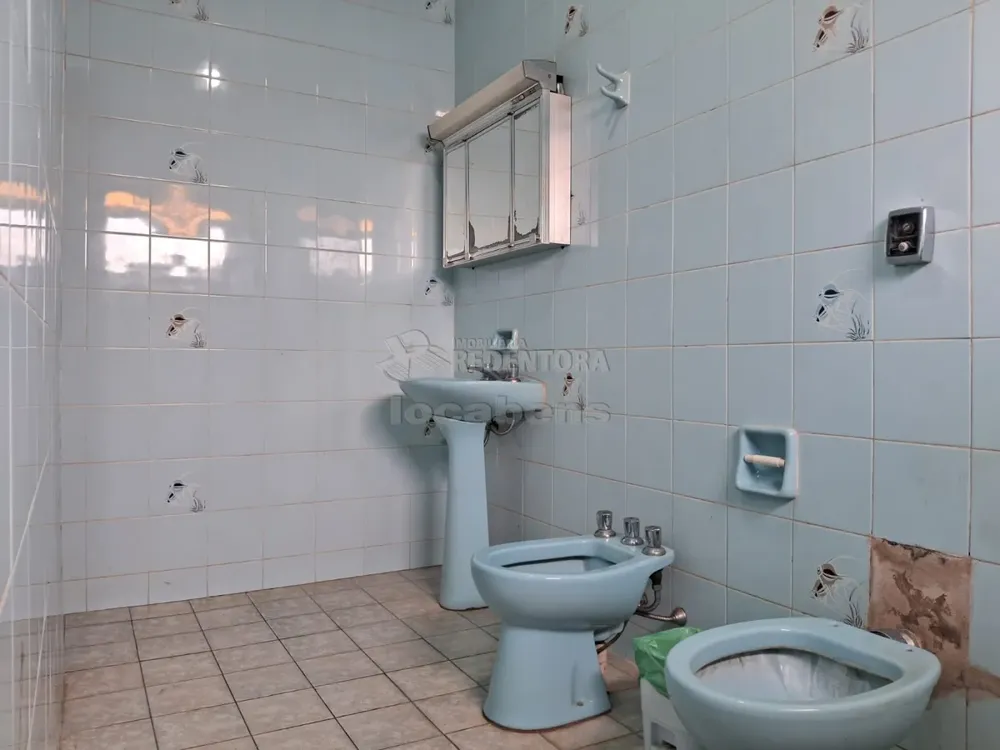 Casa, 7 quartos, 234 m² - Foto 1