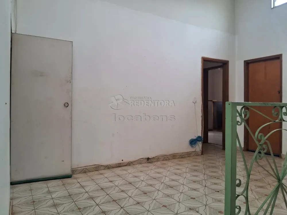 Casa, 7 quartos, 234 m² - Foto 6