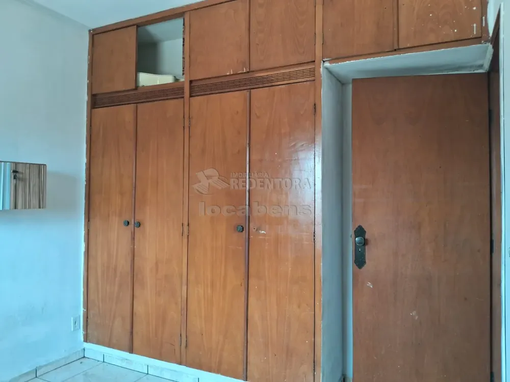 Casa, 7 quartos, 234 m² - Foto 3