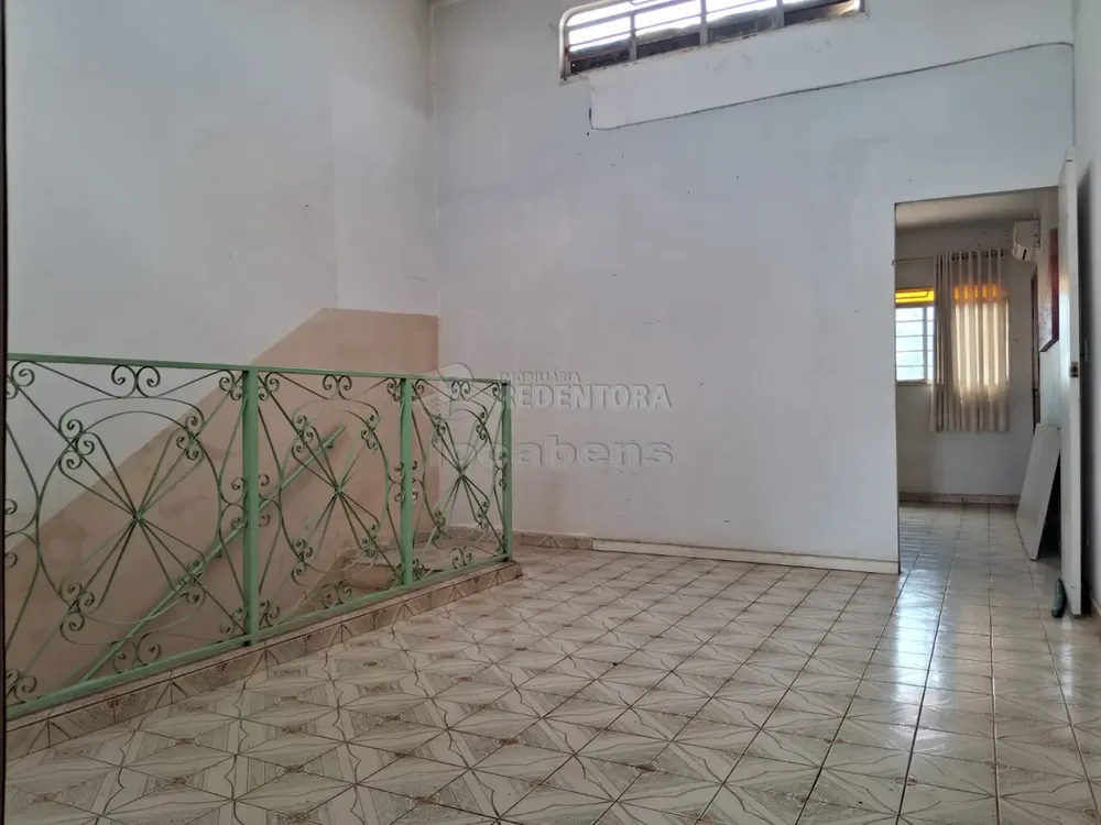 Casa, 7 quartos, 234 m² - Foto 4