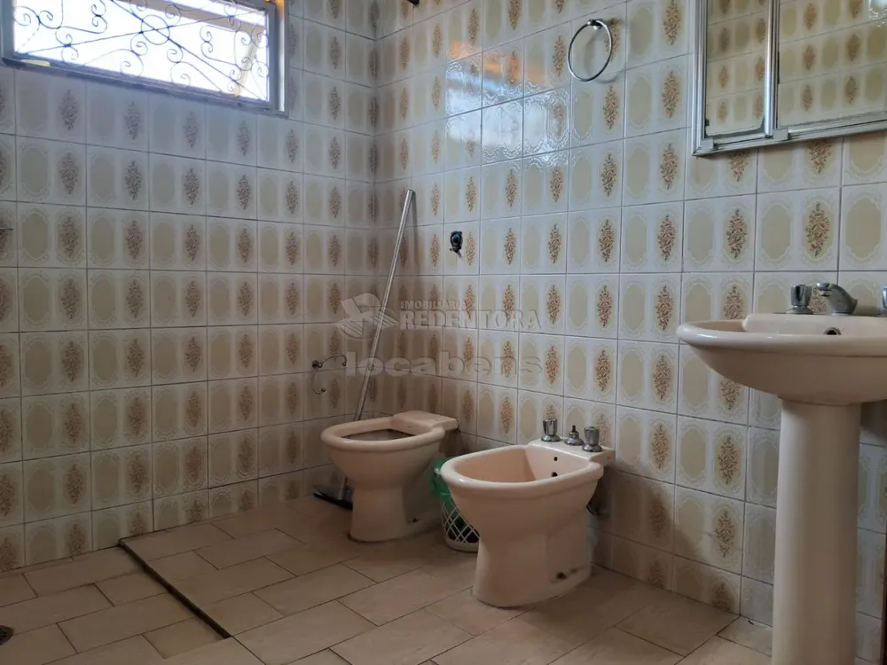 Casa, 7 quartos, 234 m² - Foto 7