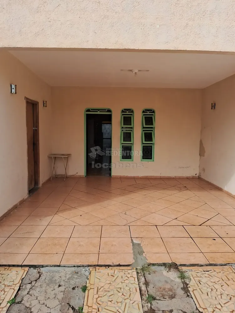 Casa, 7 quartos, 234 m² - Foto 5