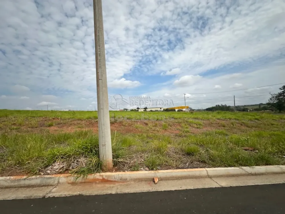 Loteamento e Condomínio, 1 hectares - Foto 8