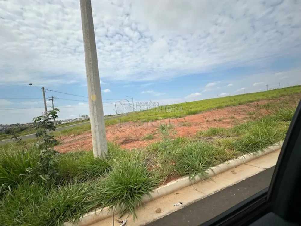 Loteamento e Condomínio, 1 hectares - Foto 6