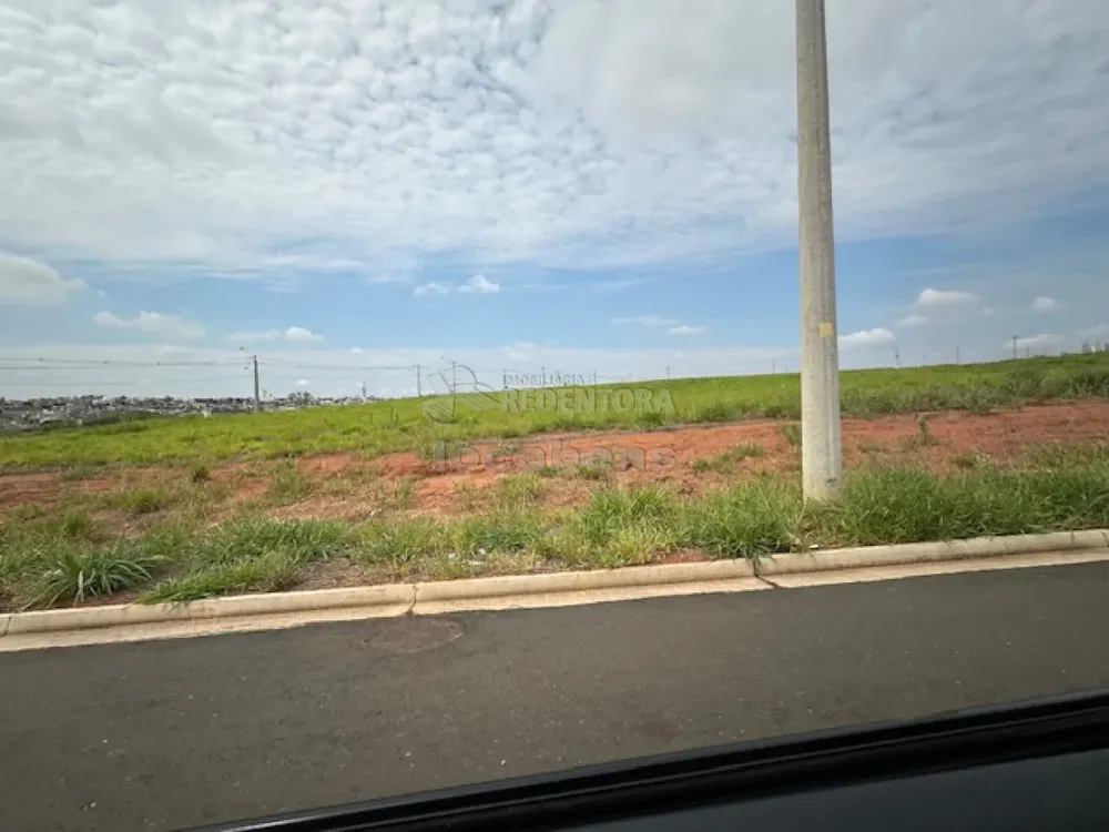 Loteamento e Condomínio, 1 hectares - Foto 1