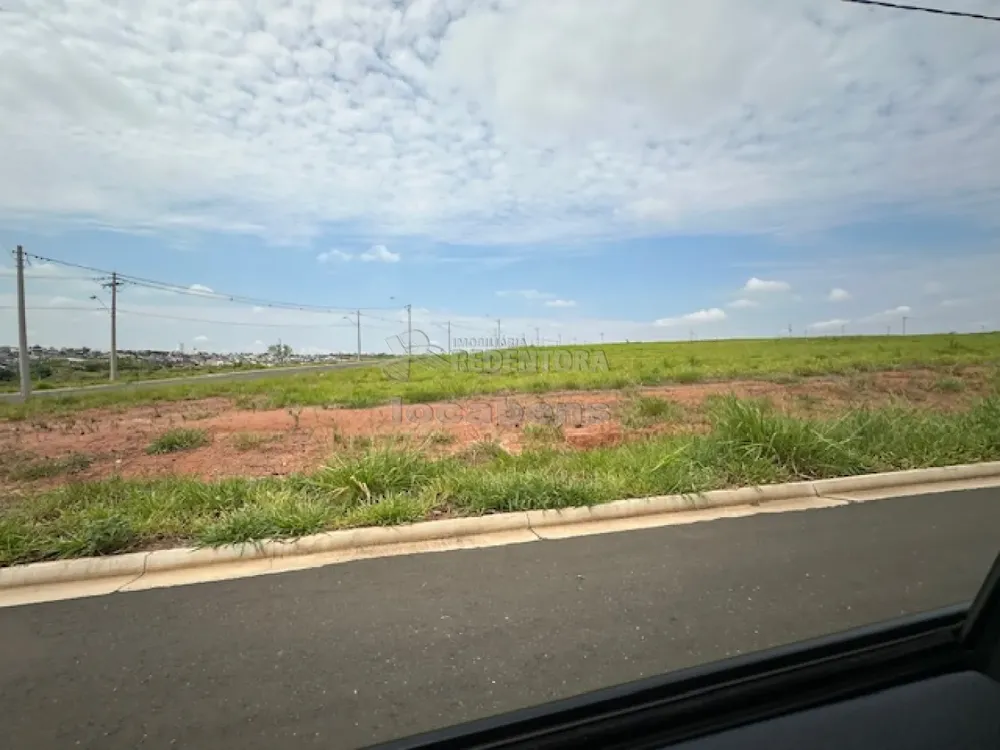 Loteamento e Condomínio, 1 hectares - Foto 2
