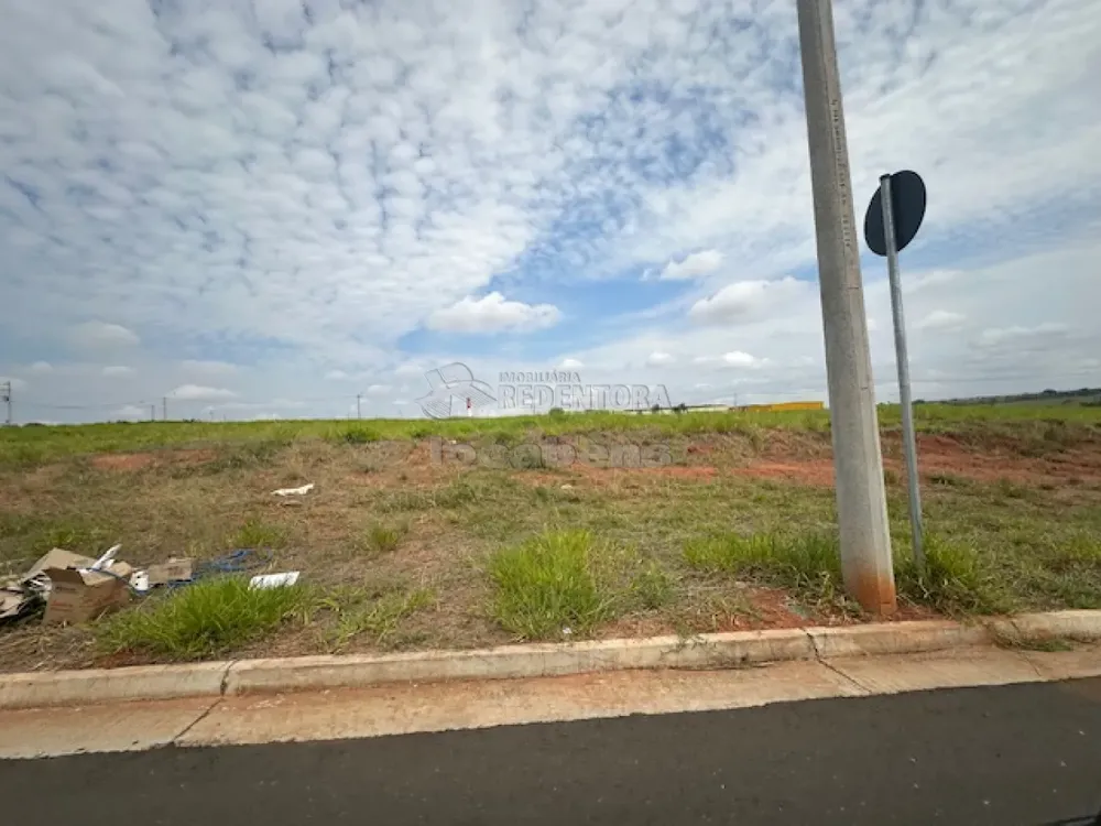 Loteamento e Condomínio, 1 hectares - Foto 4