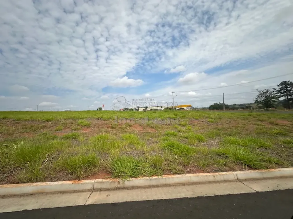 Loteamento e Condomínio, 1 hectares - Foto 7