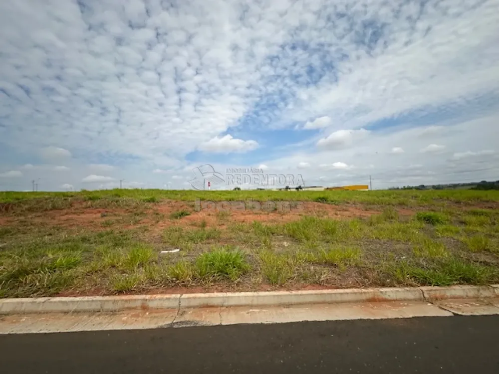 Loteamento e Condomínio, 1 hectares - Foto 3