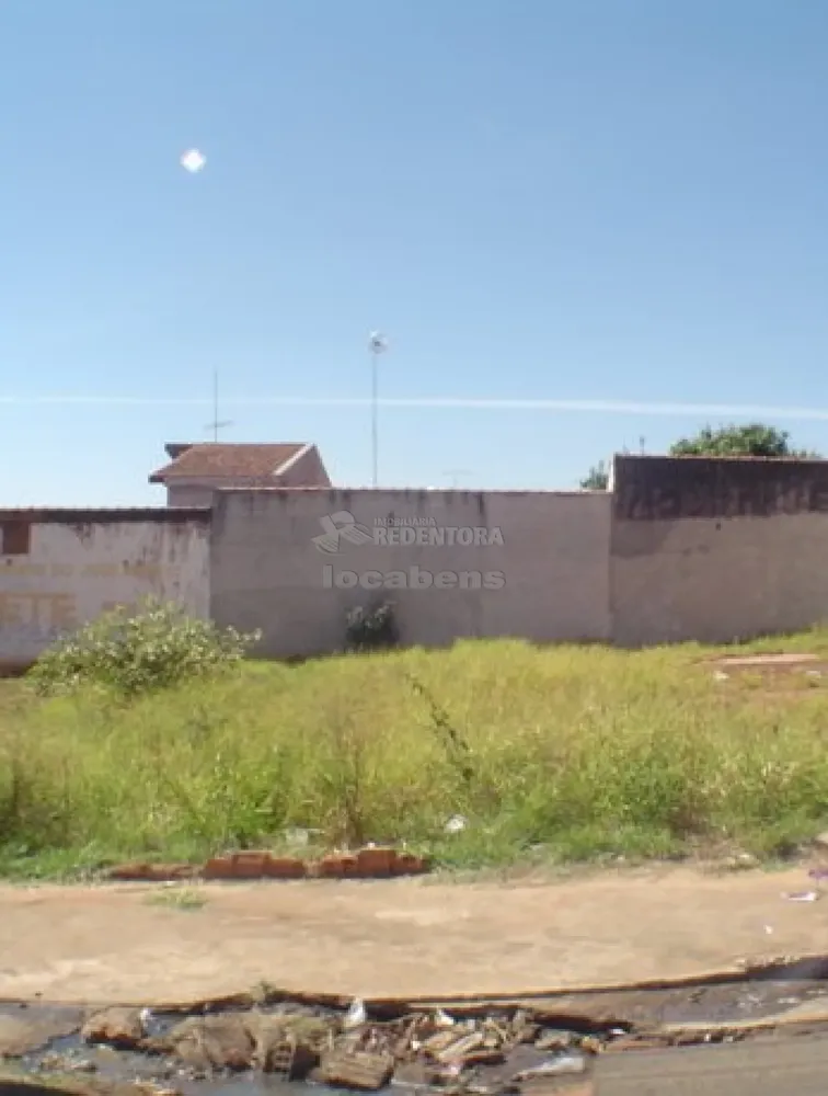 Terreno, 250 m² - Foto 1