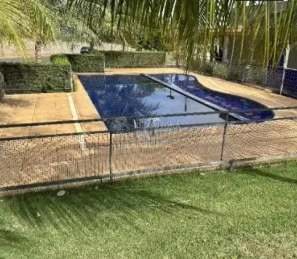 Terreno, 253 m² - Foto 2