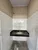 Depósito-Galpão, 50 m² - Foto 4