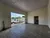 Depósito-Galpão, 50 m² - Foto 3