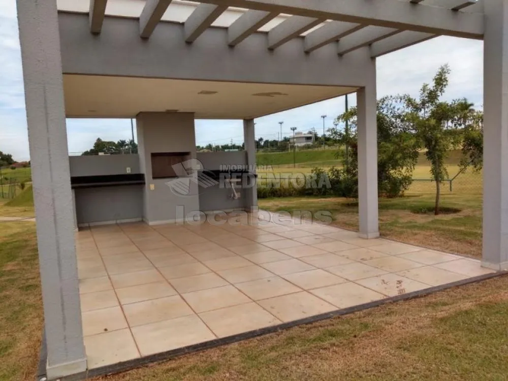 Terreno, 257 m² - Foto 3