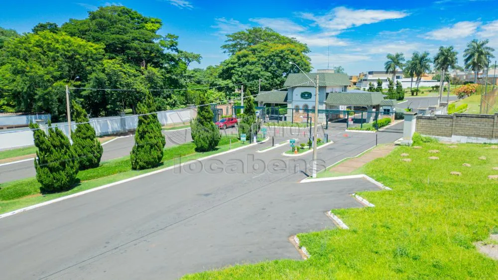 Terreno, 360 m² - Foto 8