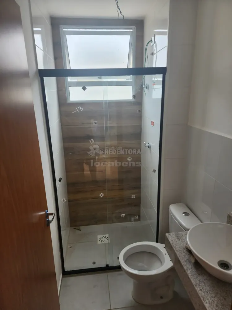 Apartamento, 2 quartos, 55 m² - Foto 3