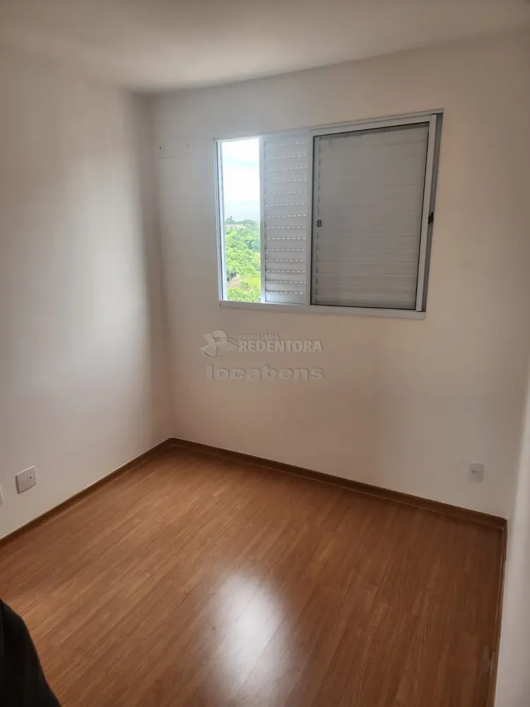 Apartamento, 2 quartos, 55 m² - Foto 8
