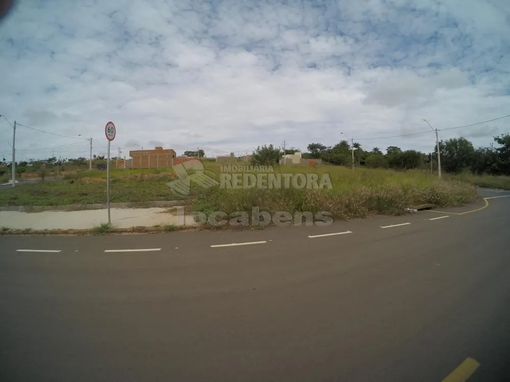 Terreno, 237 m² - Foto 1