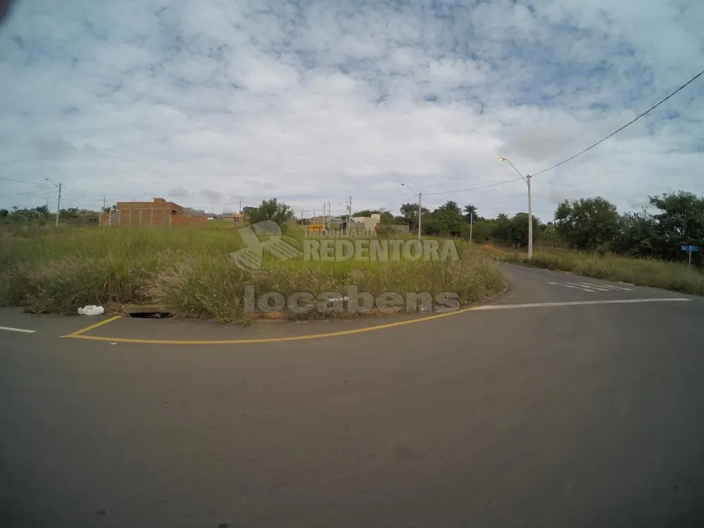 Terreno, 237 m² - Foto 2