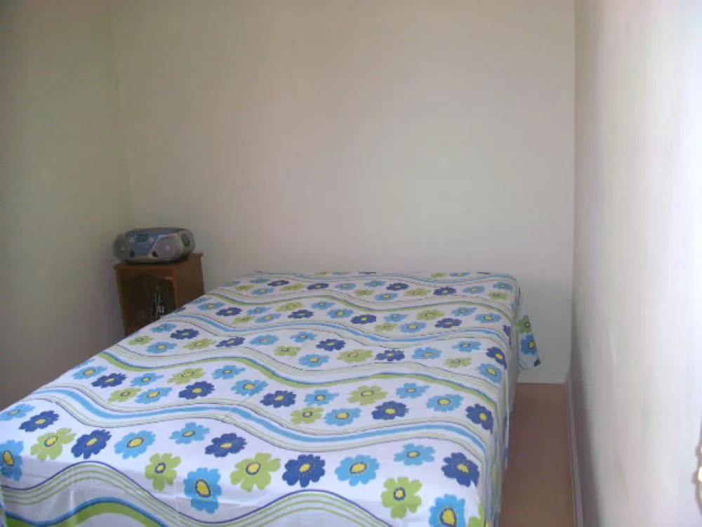 Apartamento, 3 quartos, 75 m² - Foto 7