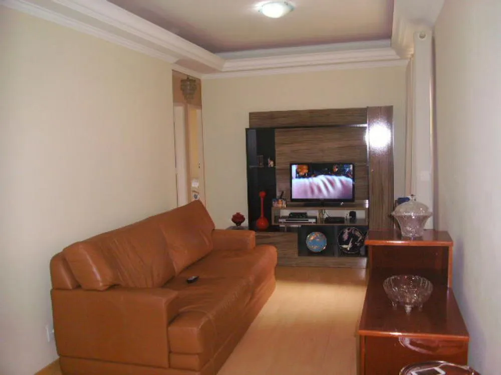 Apartamento, 3 quartos, 75 m² - Foto 8