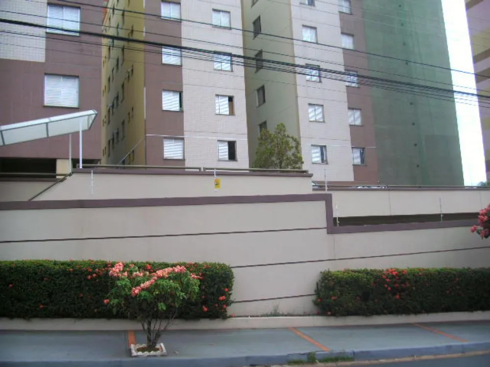 Apartamento, 3 quartos, 75 m² - Foto 4