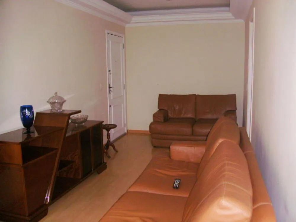 Apartamento, 3 quartos, 75 m² - Foto 6