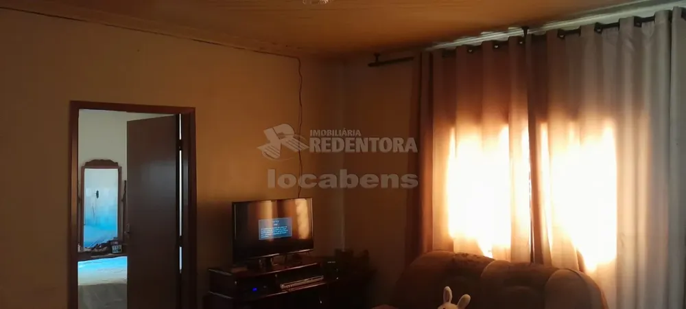Casa, 6 quartos - Foto 7
