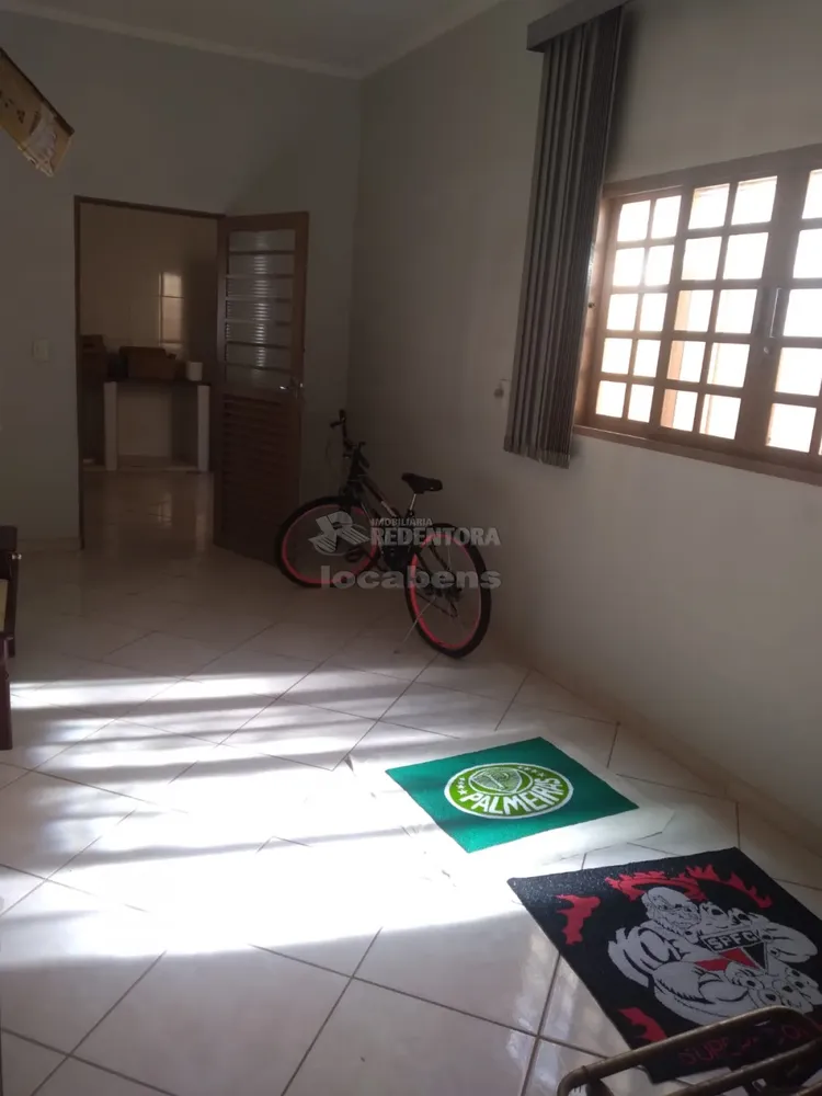 Casa, 6 quartos - Foto 4